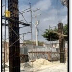 mantenimiento industrial correctivo