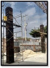 mantenimiento industrial correctivo