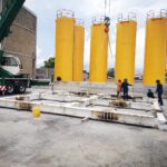 mantenimiento industrial preventivo